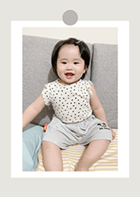 兔寶baby
