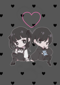 jirai_couple