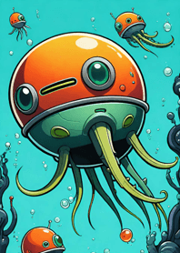 comfortable seaside cC93c5