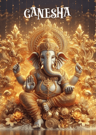 พระพิฆเนศช่วยให้ร่ำรวย 14