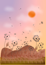 beauty of tempopo