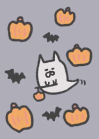 Purple dream cat 13