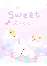 SweetDream