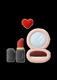 Make up Theme3