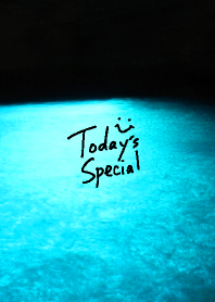 The scenery from the cave27 from Japan