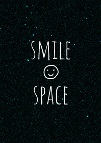SMILE SPACE