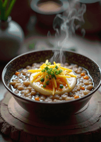 stampAI-Porridge-Yy0Owy