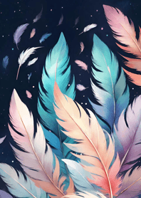 Baba_Ren_Best!! 58A5eC