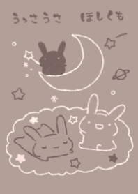 ussausa hosikumo chocolate