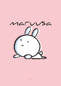 สีชมพู : Maruusa 4