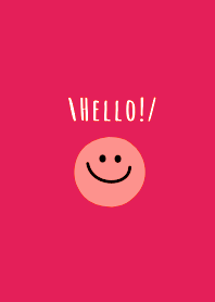 MINI SMILE //27