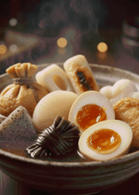 stampAI-Oden-ehGUew