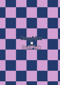 Navyblue[]DullPink.TKC