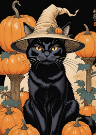 Baba_Ren_Best!! 587361