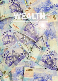 Wealth03