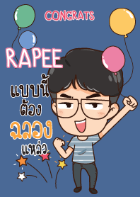 RAPEE Congrats_S V04 e