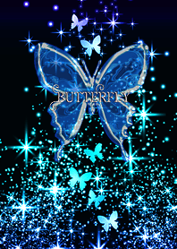 HANABI-Butterfly3