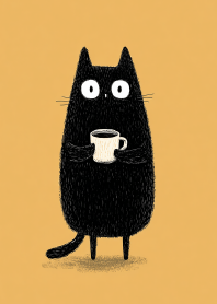 Who Am I? Where Am I? Why Is It Morning.