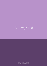 0n7_26_purple5-9