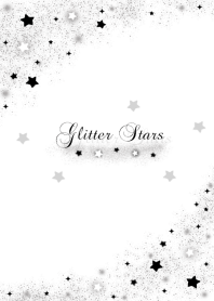 GlitterStars