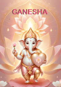 Ganesha , wishes fulfilled2 (JP)