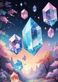 Baba_Ren_Best!! 1E1a64