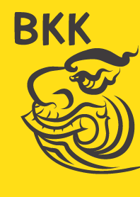 BKK