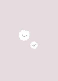 fuwan