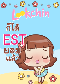 EST lookchin emotions V04 e
