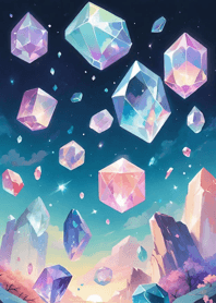 Baba_Ren_Best!! 8981fE