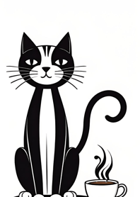 Cats and coffee   a837a1