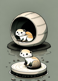 Baba_Ren_Best!! 054bDb