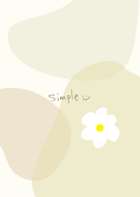 Adult chic flowers23 from Japan