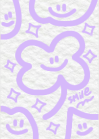 a-minimal happy 142