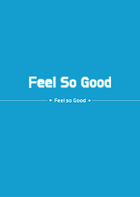 Feel So Good vol.17