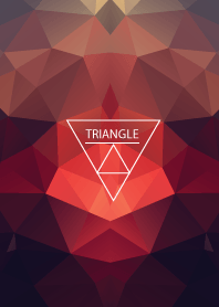 TRIANGLE 2