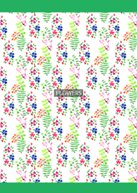 water color flowers_303