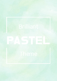 PASTEL (ZW_708)