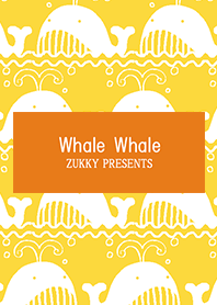 WhaleWhale04