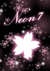 Neon-7-