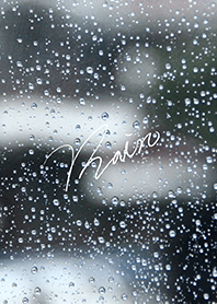 rain 09