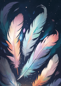 Baba_Ren_Best!! 1d9D18