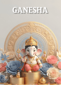 Rich and Healthy - JP50