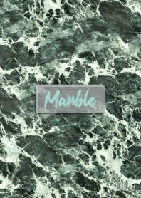 Marble green 4