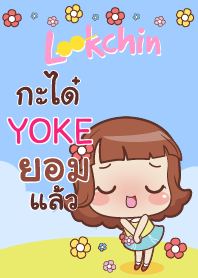 YOKE lookchin emotions_E V04 e