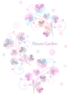 ...artwork_Flower garden8