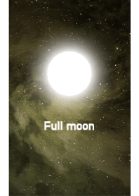 Full Moon (VG_417)