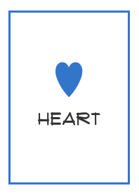 HEART THEME _103