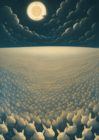 Cute little animal 740f74