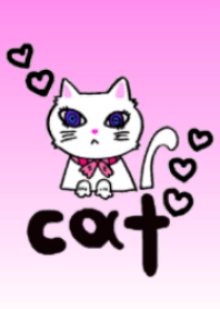 caaaaat!!!!!
